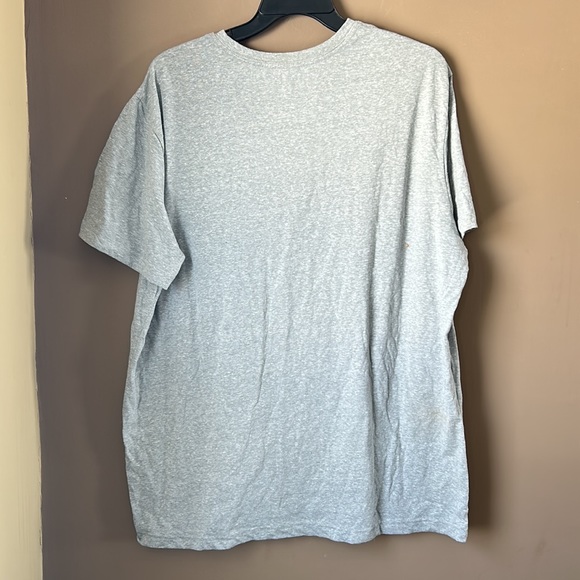 RV There Yet? T-shirt - Picture 2 of 4